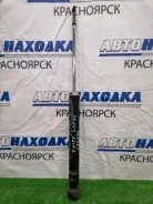 ����������� Toyota VITZ 2005-2010 4853052A81 KSP90 1KR-FE, ������ 4853052A81 ����