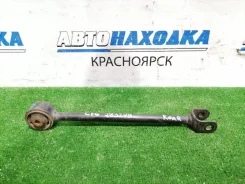 ���� ������ Honda Accord 1997-2002 52380S0A921 CF6 F23A, ������ 52380S0A921 ����
