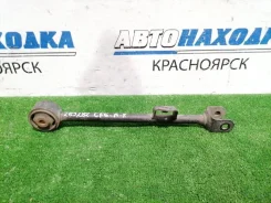 ���� ������ Honda Accord 1997-2002 52370S0A010 CF6 F23A, ������ ������ 52370S0A010 ����