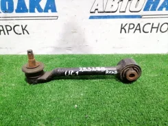 ���� ������ Honda Inspire 2003-2007 52390SDAA01 UC1 J30A, ������ 52390SDAA01 ����