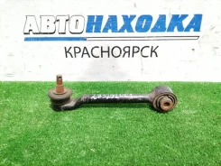 ���� ������ Honda Inspire 2003-2007 52390SDAA01 UC1 J30A, ������ 52390SDAA01 ����