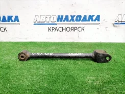 ���� ������ Toyota MARK X 2004-2009 4871030200 GRX120 4GR-FSE, ������ 4871030200 ����