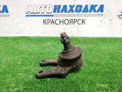 ������� ����� Toyota Hiace 1989-1993 4333029155 LH113V 3L, �������� 4333029155 ����