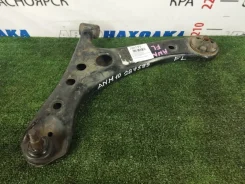 ����� �������� Toyota ISIS 2004-2006 4806929235 ANM10G 1AZ-FSE, �������� ����� 4806929235 ����
