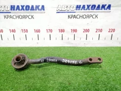 ����� �������� Toyota Crown 1995-1999 4867030220 GS151 1G-FE, �������� ����� 4867030220 ����