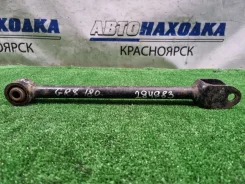 ���� ������ Toyota Crown 2003-2008 4871030200 GRS180 4GR-FSE, ������ 4871030200 ����