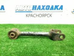 ���� ������ Toyota Crown 2003-2008 4877030090 GRS180 4GR-FSE, ������ 4877030090 ����