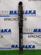 ����������� Mazda Bongo 1999-2020 S41A28700 SKF2V RF-T, ������ S41A28700 ����