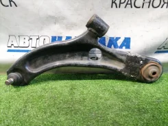 ����� �������� Suzuki Swift 2004-2010 4520263J00 ZC11S M13A, �������� ����� 4520263J00 ����