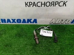 ������-���� Mitsubishi Pajero MINI 1998-2012 MR314933 H58A 4A30 MR314933 ����