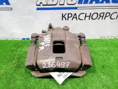 ������� Suzuki SX-4 2006-2014 5510180J01999 YA11S M15A, �������� ������ 5510180J01999 ����