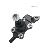 ����� ������� | ����� ��� | / CBT-55L CTR CB0400L CB0400L ����