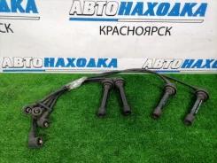 ������ �������������� Nissan Wingroad 1996-1999 2244057Y10 WFY10 GA15DE 2244057Y10 ����