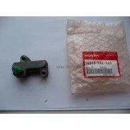 ���������� ���� ��� 14510PNA003 14510PNA003 ����