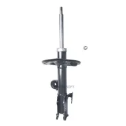 ������ ������������ �������� ����� CTR GY2121G GY2121G ����