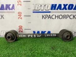 ���� ������ Mitsubishi Delica 1994-2007 MB951808 PE8W 4M40, ������ MB951808 ����