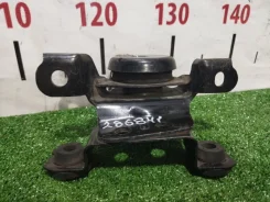 ������� ��������� Mazda Tribute 2000-2005 EC0139070A EPEW YF, ����� EC0139070A ����