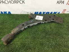 ����� �������� Toyota Cynos 1995-1999 4806816120 EL52 4E-FE, �������� ������ 4806816120 ����