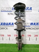 ������ Nissan March 2002-2010 54303AX002 AK12 CR12DE, �������� ����� 54303AX002 ����