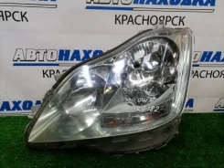 ���� Toyota Crown 2003-2008 8115030A80 GRS182 3GR-FSE, �������� ����� 8115030A80 ����