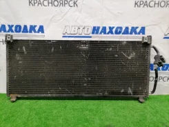 �������� ������������ Subaru Impreza 1996-1998 73210FA130 GC8 EJ20-T 73210FA130 ����
