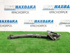 ����� �������� Subaru Impreza 1996-2000 20270AA080 GC8 EJ20-T, ������ ������ 20270AA080 ����
