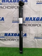 ����������� Mazda Titan 2000-2004 W62034700 WH35D 4HF1, �������� W62034700 ����