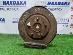 ������� Honda Z 1998-2002 51211S2R902 PA1 E07Z, �������� ������ 51211S2R902 ����