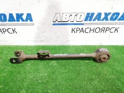 ���� ������ Honda Accord 2000-2002 52375S0A921 CL1 H22A, ������ ����� 52375S0A921 ����