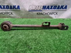 ���� ������ Honda Accord 2000-2002 52370S0A921 CL1 H22A, ������ ������ 52370S0A921 ����