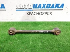 ���� ������ Honda Accord 2000-2002 52350S84A01 CL1 H22A, ������ 52350S84A01 ����