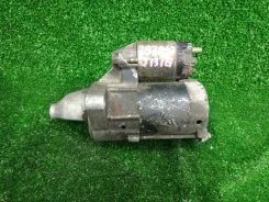 ������� Daihatsu Terios KID 1998-2013 2810087228 J131G EF-DEM 2810087228 ����
