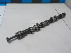 ���������� ��������� VW Touareg 079109102CG 079109102CG ����