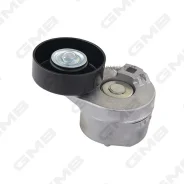 ���������� ����� GMB GAT30490 GAT30490 ����