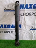 ����������� Suzuki Jimny 1995-1998 4170082CA0 JA22W K6A, ������ 4170082CA0 ����