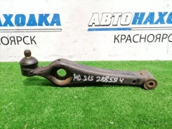 ����� �������� Mazda AZ-Wagon 1998-2001 4520076G20 MD21S K6A, �������� 4520076G20 ����
