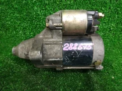 ������� Daihatsu Terios KID 1998-2013 2810087228 J131G EF-DEM 2810087228 ����