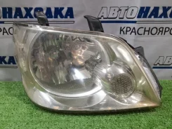���� Toyota NOAH 2001-2004 8111028630 AZR60G 1AZ-FSE, �������� ������ 8111028630 ����