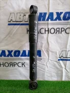 ����������� Suzuki Jimny 1995-1998 4170082CA0 JA22W K6A, ������ 4170082CA0 ����