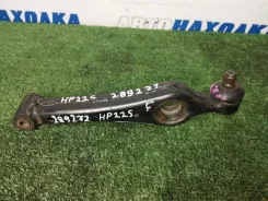 ����� �������� Mazda Laputa 2000-2006 1A1034300 HP22S K6A, �������� 1A1034300 ����