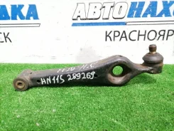 ����� �������� Suzuki KEI 1998-2000 4520076G20 HN11S F6A, �������� 4520076G20 ����