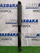 ����������� Nissan Mistral 1994-1999 562101F125 R20 TD27T, ������ 562101F125 ����