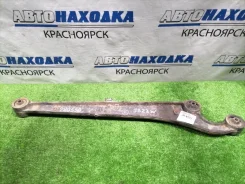 ����� �������� Suzuki Jimny 1998-2012 4620081A11 JB23W K6A, ������ 4620081A11 ����
