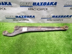 ����� �������� Suzuki Jimny 1998-2012 4620081A11 JB23W K6A, ������ 4620081A11 ����