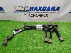 ������ �������������� Honda ACTY 1990-1999 32722PZ3J00 HH3 E07A 32722PZ3J00 ����