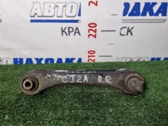 ���� ������ Mitsubishi Mirage 1992-1995 MB809221 CJ2A 4G15, ������ ������ MB809221 ����