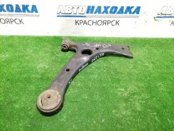 ����� �������� Toyota Avensis 2002-2010 4806805070 AZT250 1AZ-FSE, �������� ������ 4806805070 ����