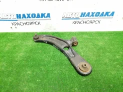 ����� �������� Suzuki Swift 2004-2010 4520263J00 ZC11S M13A, �������� ����� 4520263J00 ����
