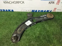 ����� �������� Suzuki Swift 2004-2010 4520263J00 ZC11S M13A, �������� ����� 4520263J00 ����