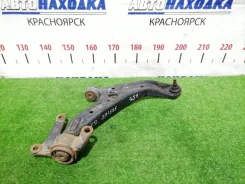 ����� �������� Honda Airwave 2005-2010 51350SLA023 GJ1 L15A, �������� ������ 51350SLA023 ����